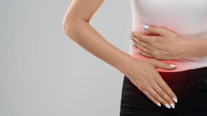 El cáncer de colon es uno de los más fáciles de tratar con un diagnóstico temprano.