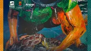 Arucas acerca su litoral a la ciudadanía con una nueva edición de Arucas y el Mar