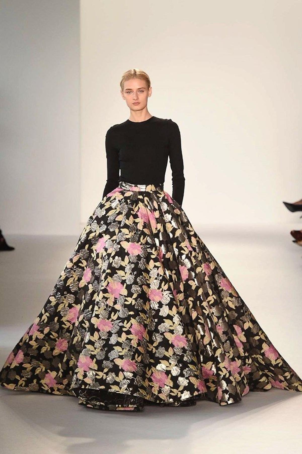 Christian Siriano