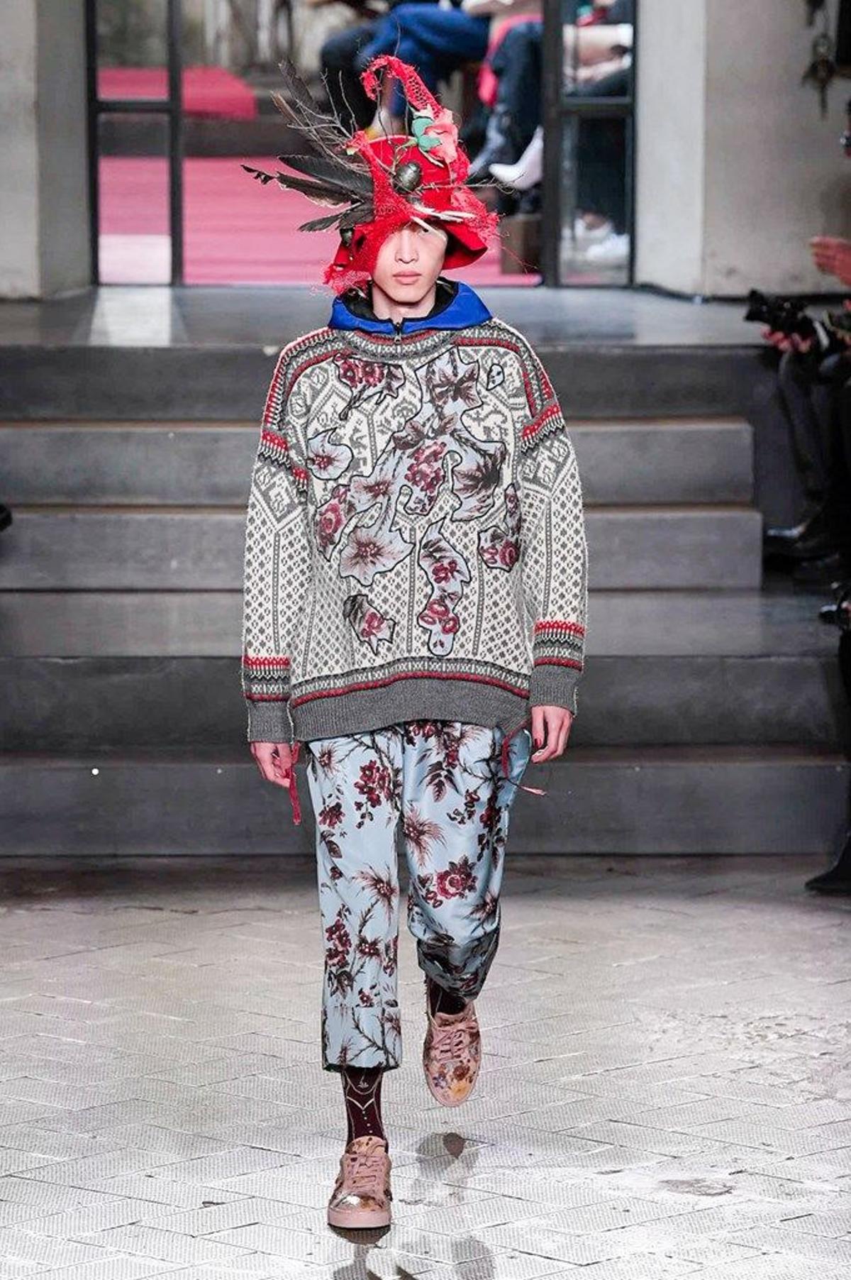 Antonio Marras