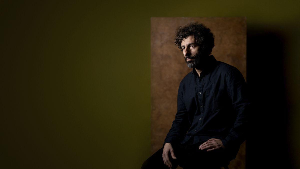 José González actúa este jueves en Pirineos Sur.