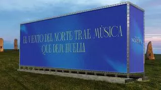 Galicia vibra al ritmo del Son do Nordés: música, entorno y noches para el recuerdo