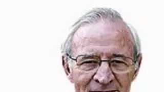 La recuperación económica, en peligro