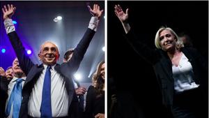 Malestar desatès a la UE