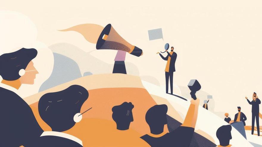 Geografía o historia: el pudridero