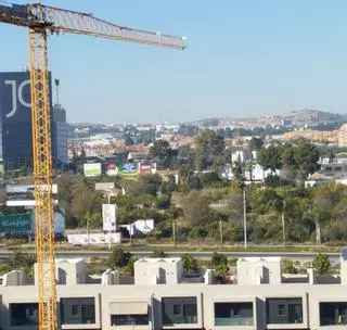 Los precios de la vivienda de la Región aumentan un 7,5% en el segundo trimestre