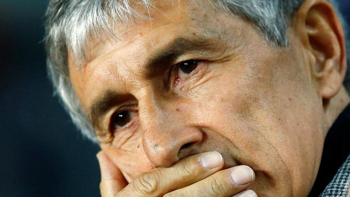 última hora de FC Barcelona, Real Madrid y todas las altas y bajas de las grandes ligas