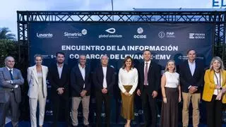 Los alcaldes encaran los «exámenes finales» del mandato
