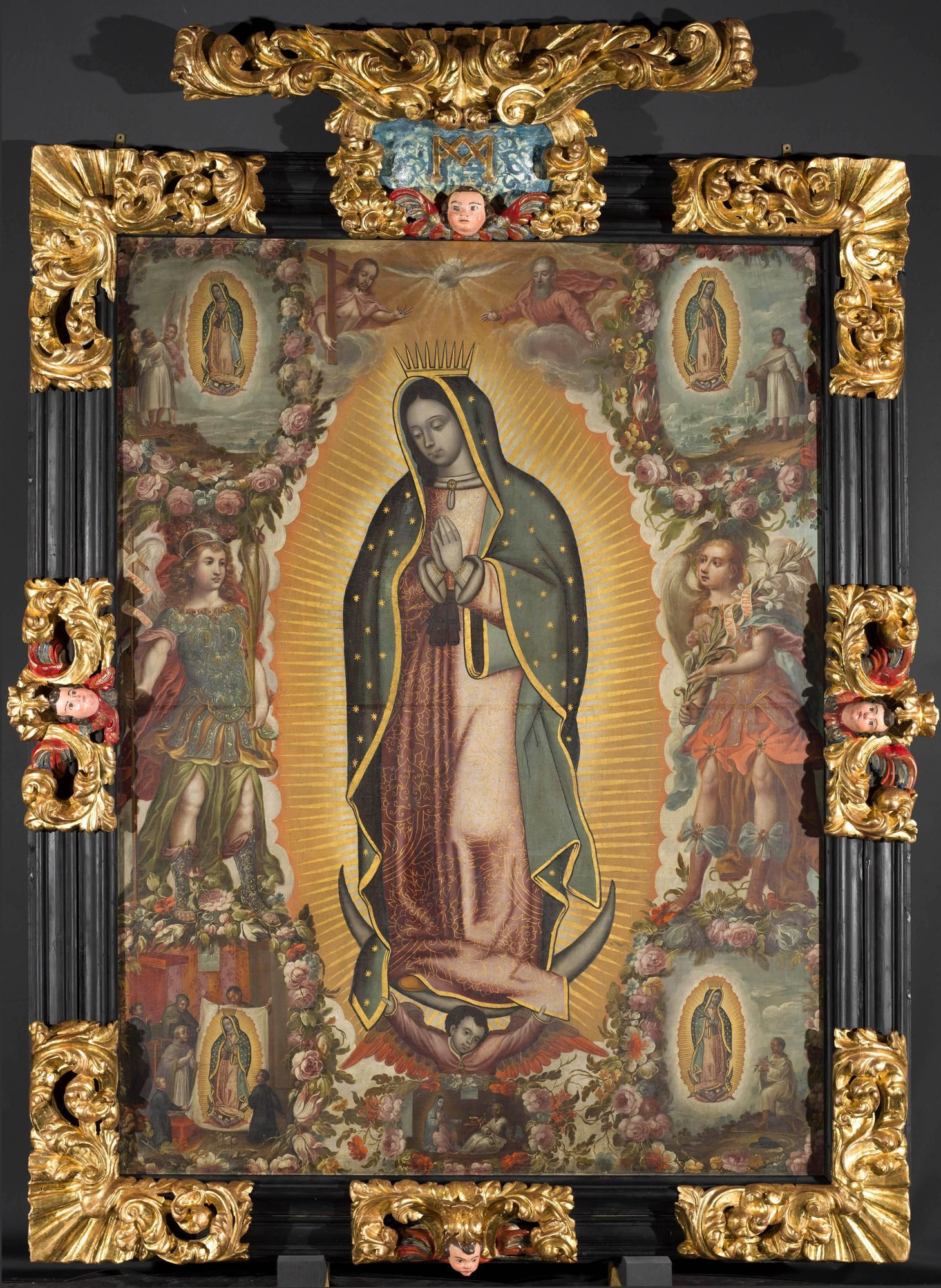 GUADALUPE8.jpg