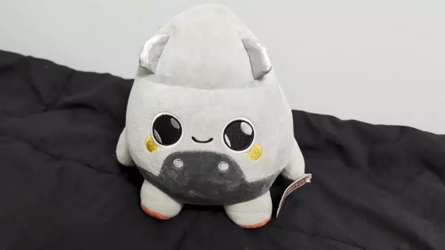 Peligro por los juguetes de IA: Pueden afectar a los menores negativamente