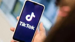 Córdoba, en el 'top' de ciudades de España donde más se usa TikTok