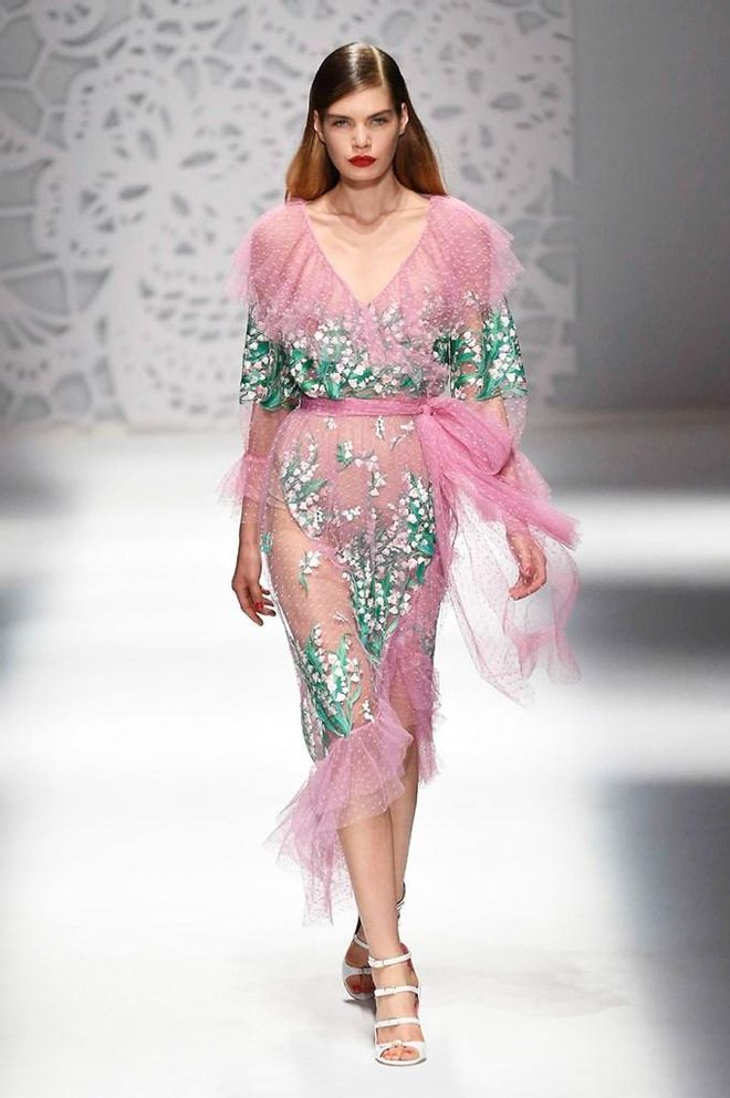 Blumarine