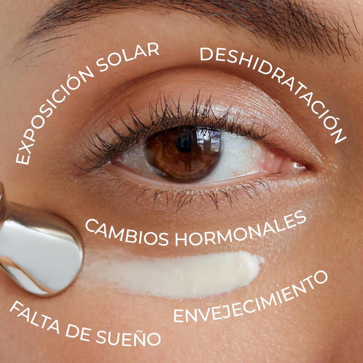 Eucerin®