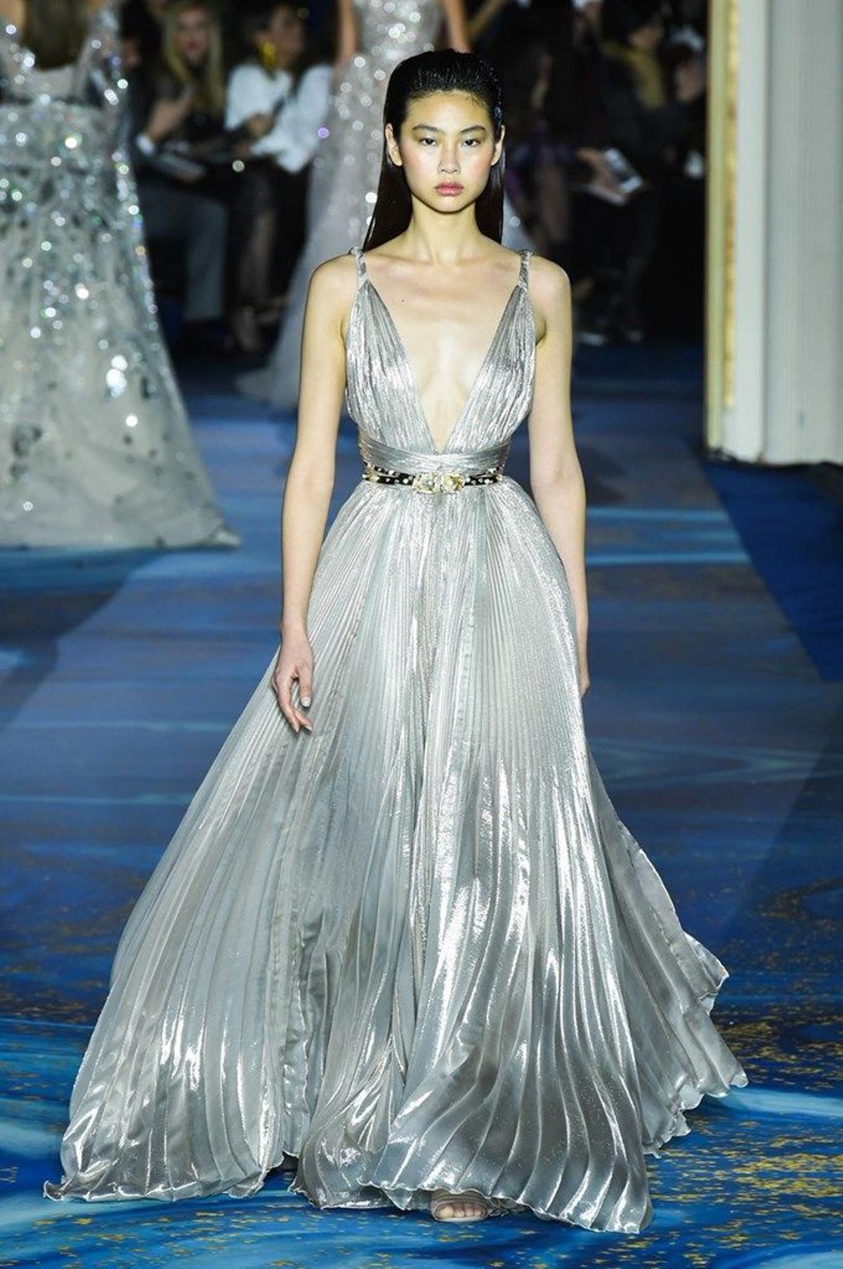 Zuhair Murad