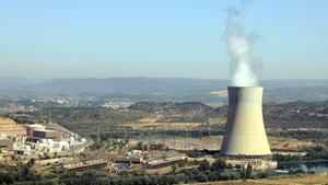 Mites i dades sobre els perills de l’energia nuclear