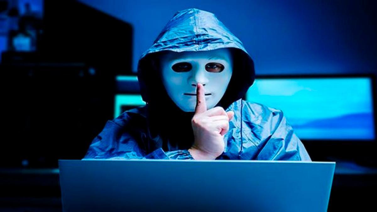 Muchos «hideputas», nueva generación de carteristas aéreos.