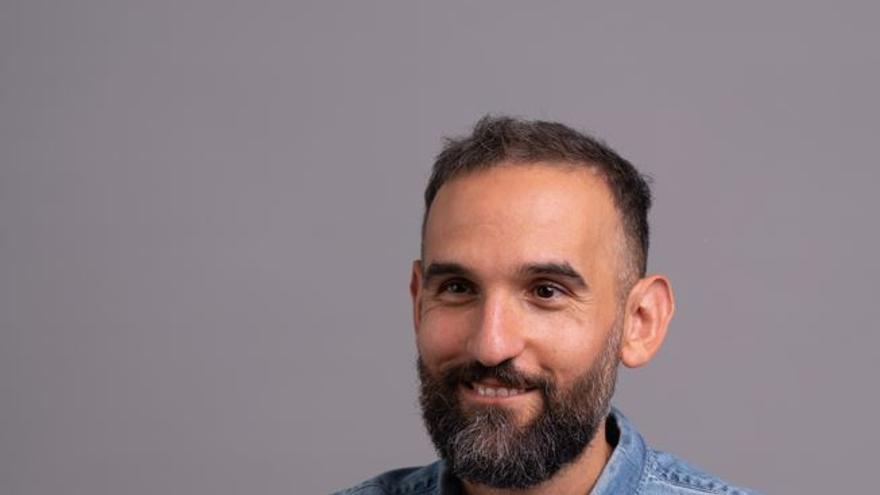 &quot;El nervio vago conecta el cerebro con el resto del cuerpo&quot;