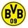 Borussia Dortmund