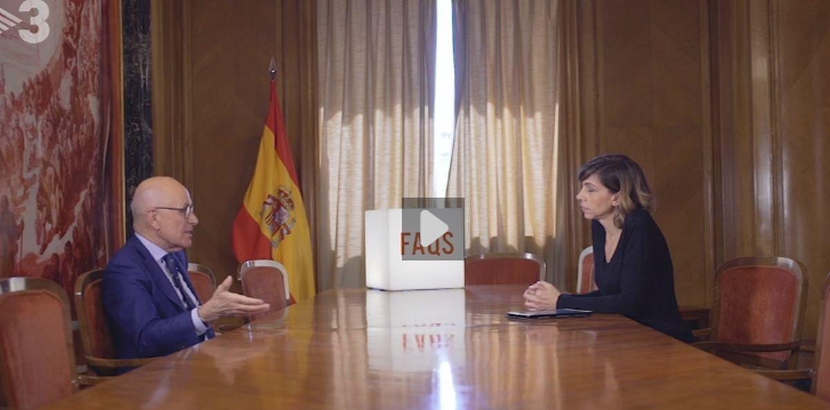 josep-antoni-duran-lleida--al-faqs---preguntes-freqents