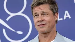 Contabilizan tres víctimas por la estafa de Brad Pitt, una en Andalucía