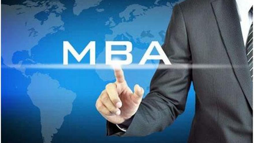 Oferta limitada de plazas para cursar el MBA online que arrasa en la red