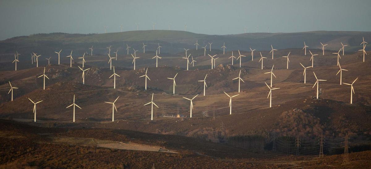 L’operador del Regne Unit que inspira Espanya