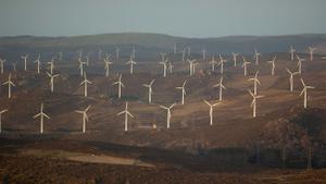 L’operador del Regne Unit que inspira Espanya