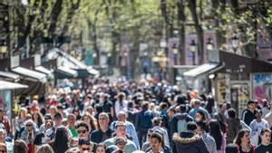 La veritat de Barcelona