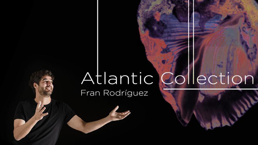 Atlantic Collection, Fran Rodríguez