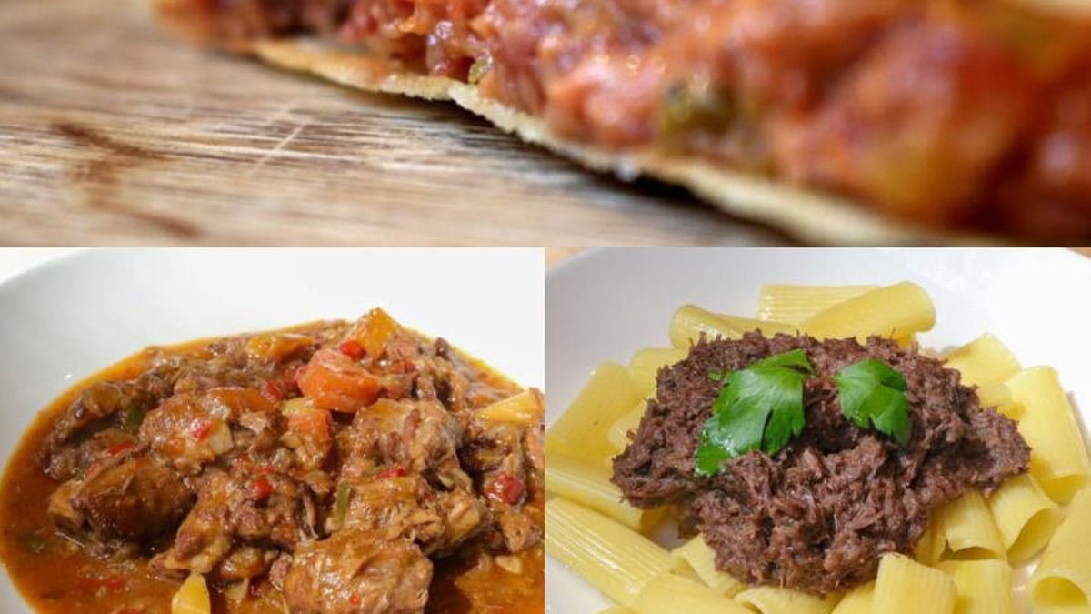 "Comida deliciosa": los elogios al mejor restaurante de Igualada según Tripadvisor