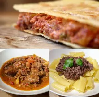 "Excelente relación calidad-precio": los elogios al mejor restaurante de Igualada según Tripadvisor