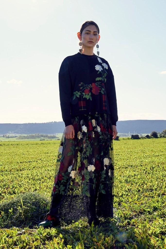 Antonio Marras