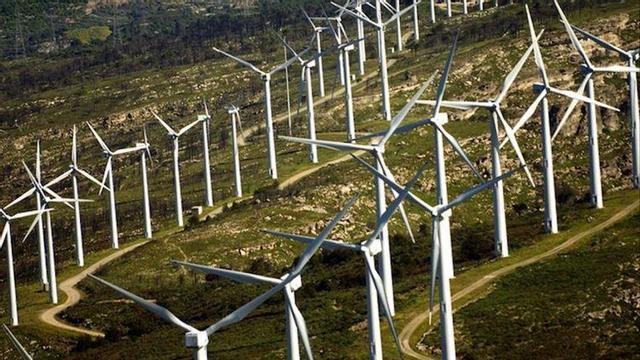 Capital Energy triunfa en la subasta renovable y se posiciona en Aragón