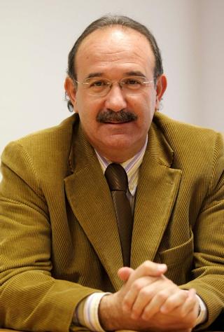 José Antonio Ávila