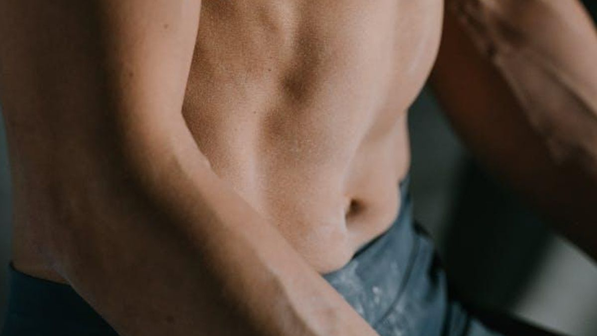 Los trucos para acelerar el metabolismo y adelgazar más rápido que tienes que conocer