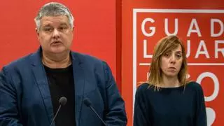 Jacinto Lobo, el alcalde apaleado del PSOE de Matarrubias: “Tengo miedo, esa gente tiene escopetas”