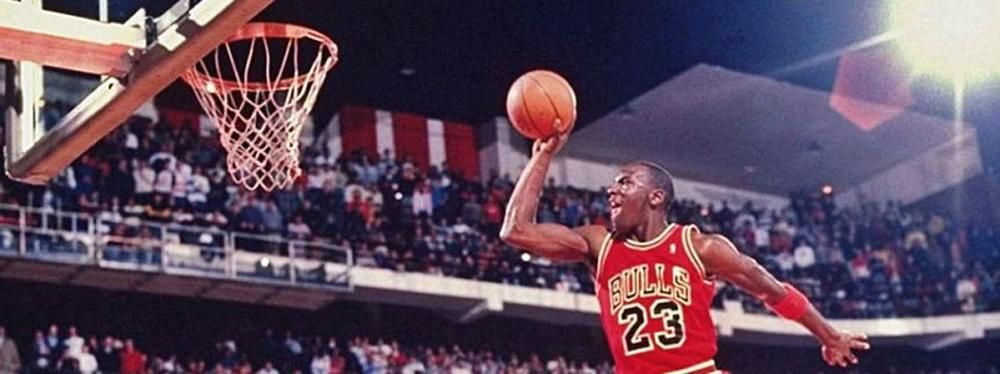 El Último Baile de Jordan: Sus compañeros más destacados en los Bulls