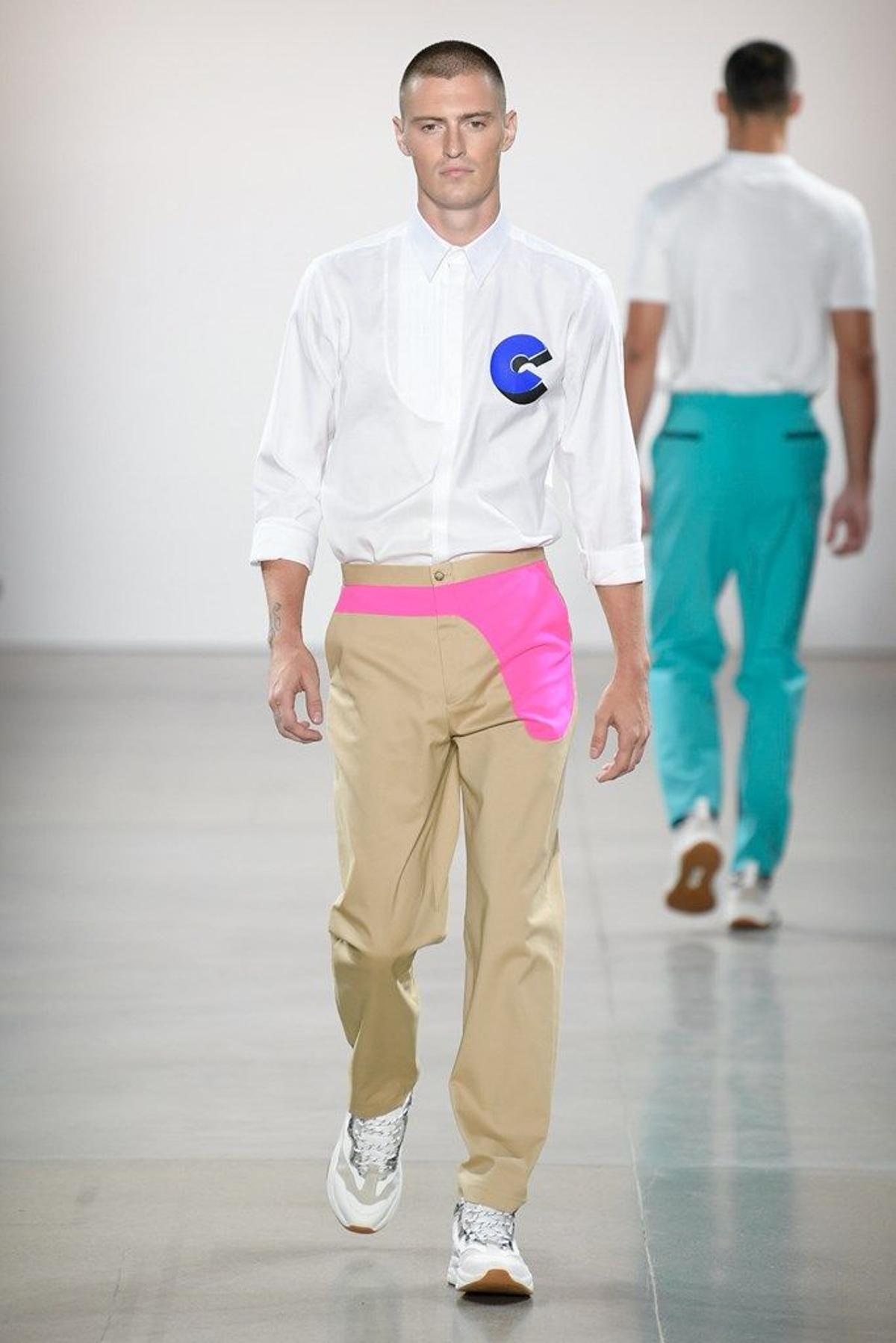 Carlos Campos