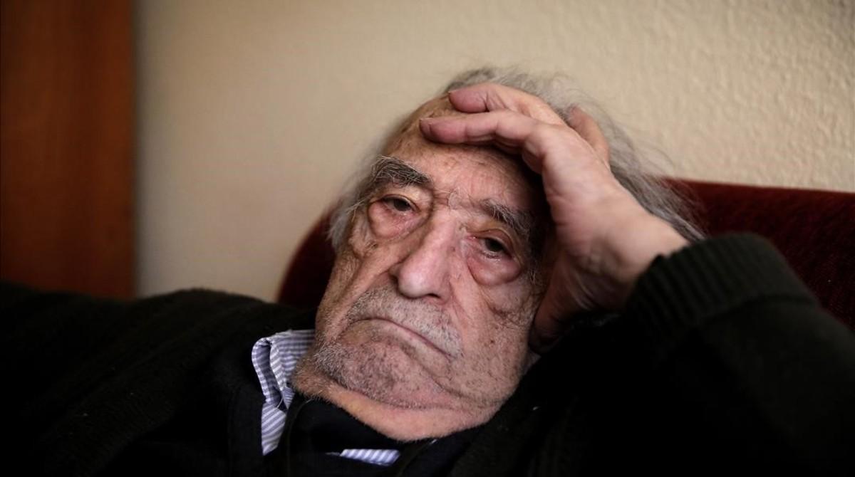 ealos36719272 rafael snchez ferlosio161231170927 ealos36719272 rafael snchez ferlosio161231170927
