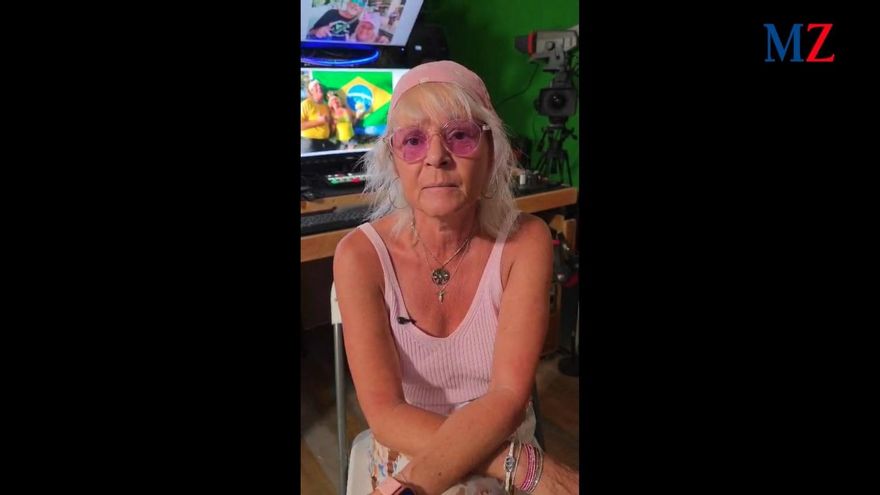 Operation Narval: Drogenrazzia in Magaluf