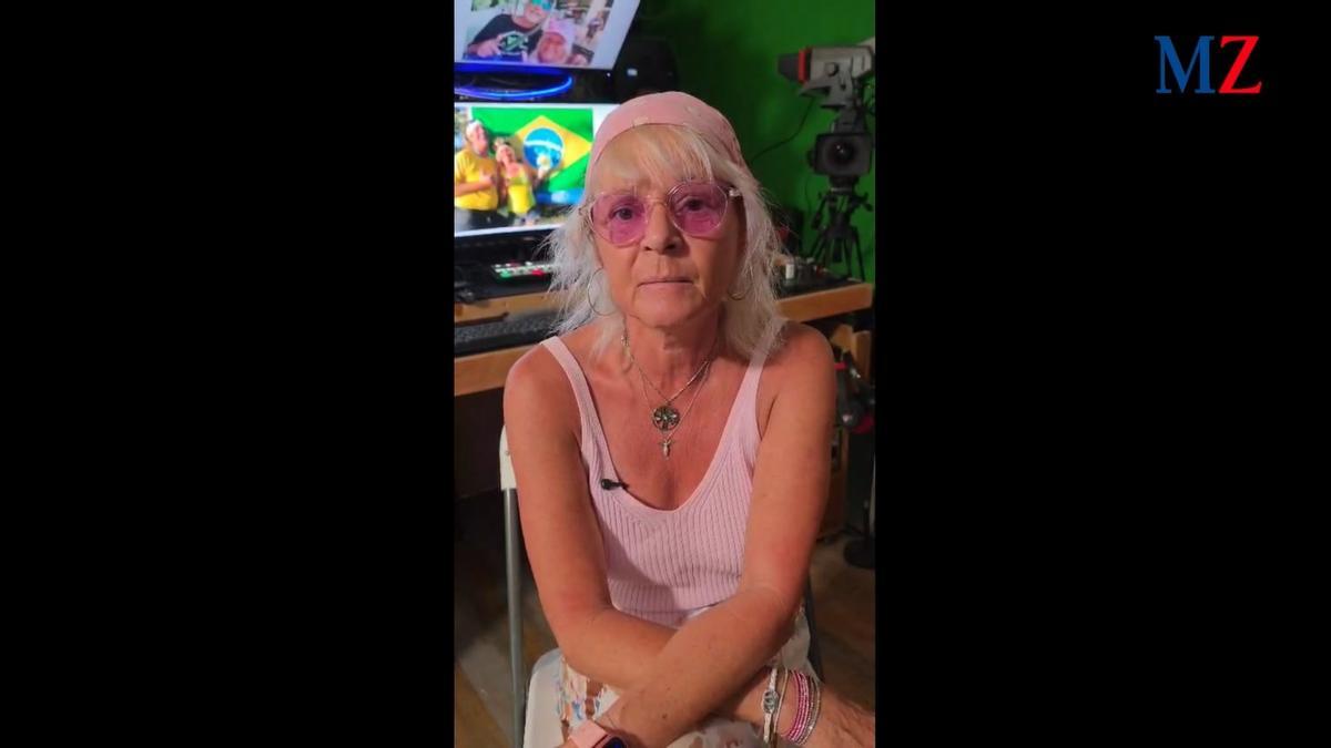 Nach Aufruf: Besserung in Sicht bei Goodbye Deutschland-Auswanderer  Thommy Schmelz?