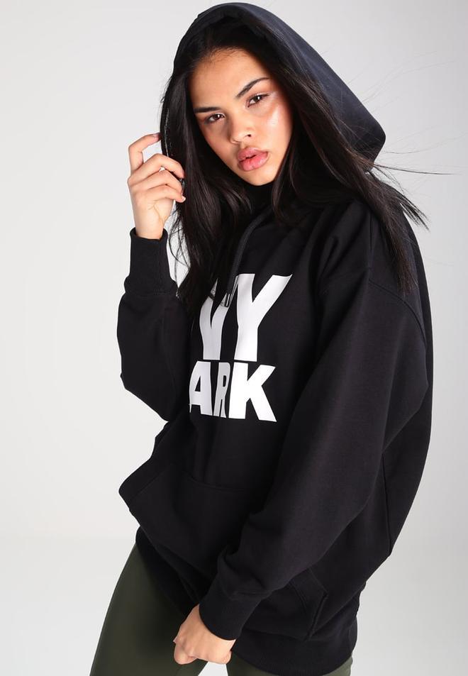 Sudadera Ivy Park