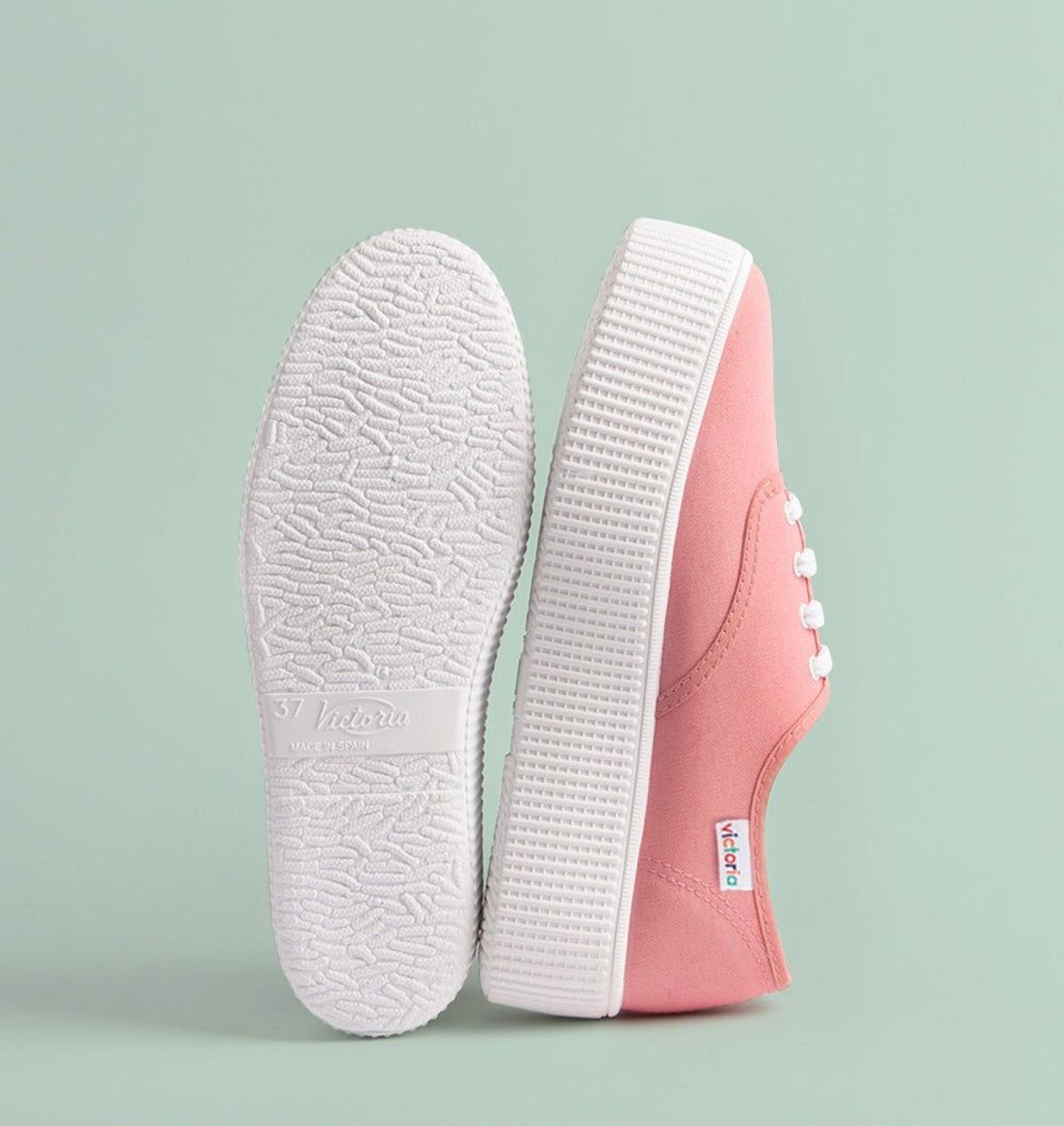 Zapatillas Victoria