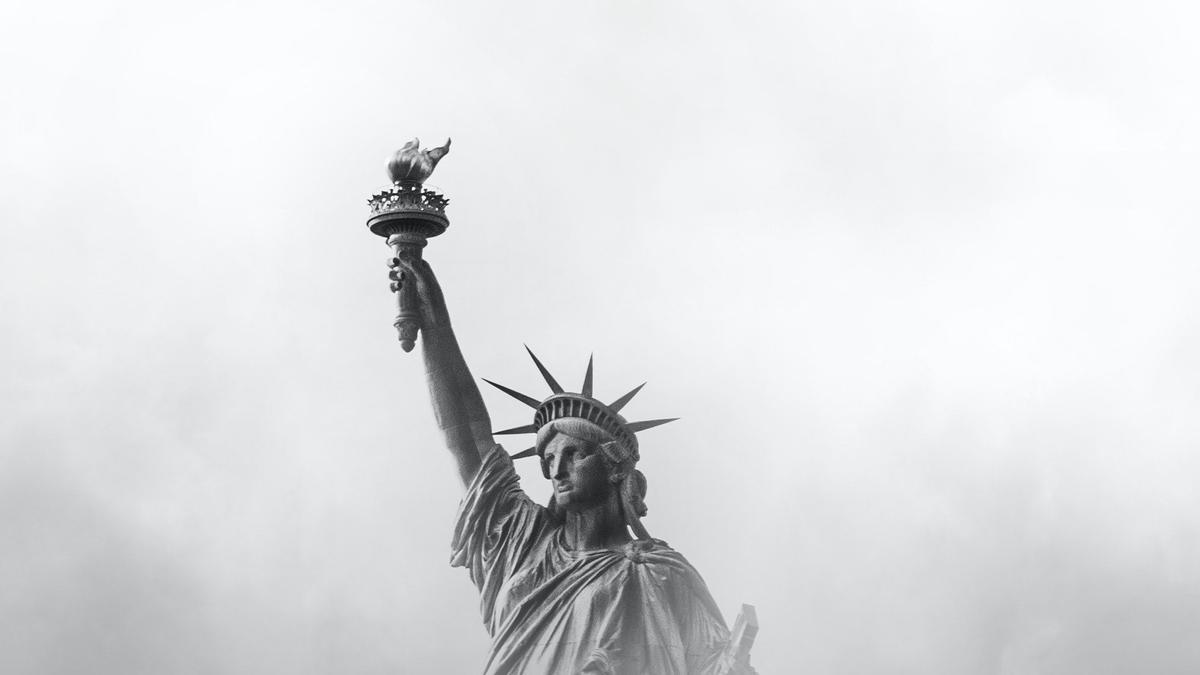 15 curiosidades sobre la Estatua de la Libertad