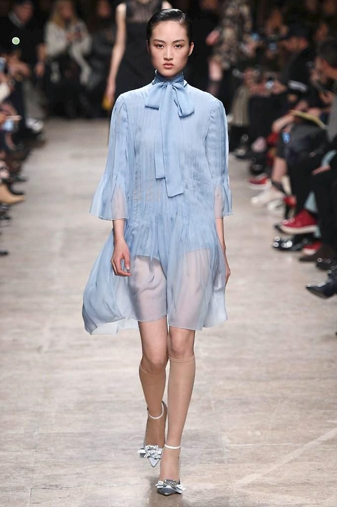 Rochas