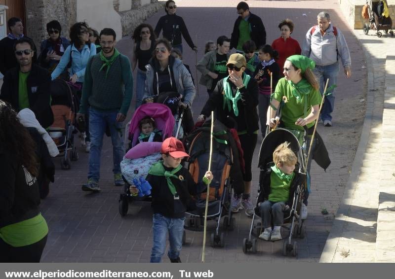 GALERÍA DE FOTOS - Romería Magdalena 2014 (8)