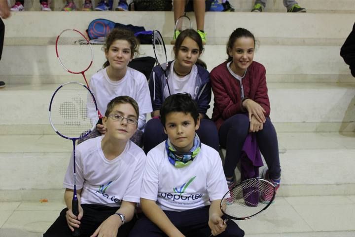 Badminton_escolar_Cartagena_060.jpg