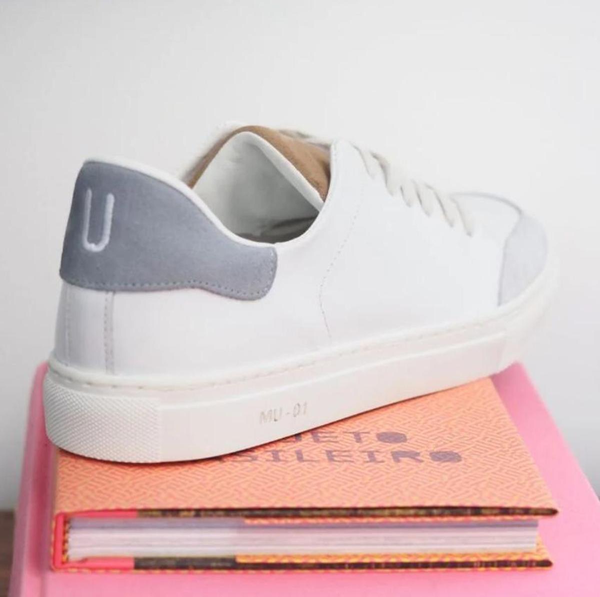 Modelo Mu-01