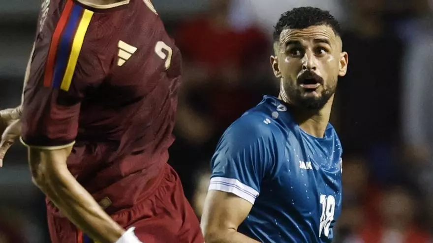 TVyMAS; La “fiesta” del fútbol