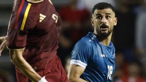 TVyMAS; La “fiesta” del fútbol